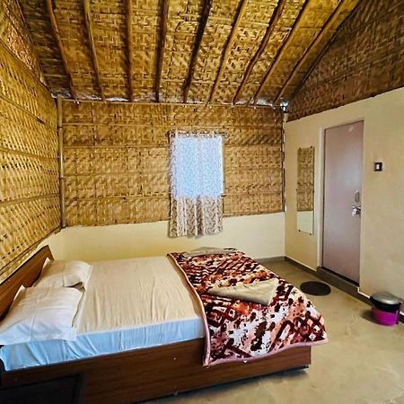 Greenstone Resort Hampi Εξωτερικό φωτογραφία